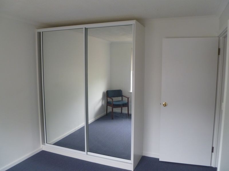 3 / 47 Brooklyn Terrace, Kilburn SA 5084