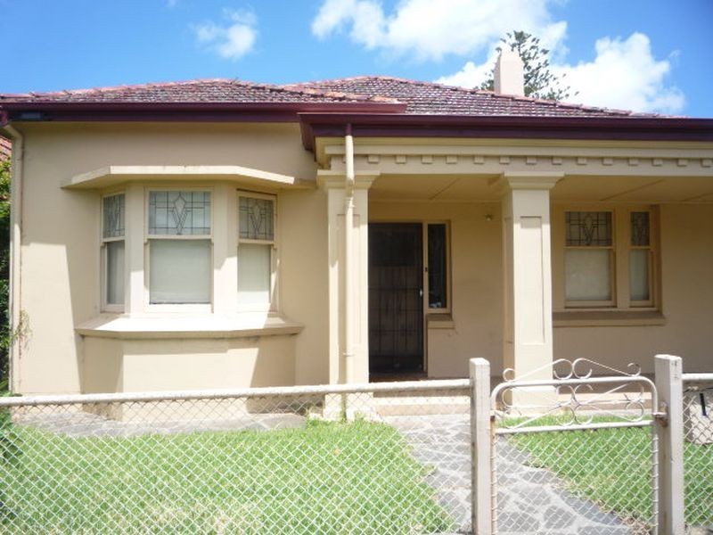 1 Linden Crescent, Linden Park SA 5065