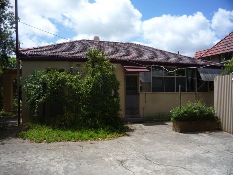 1 Linden Crescent, Linden Park SA 5065