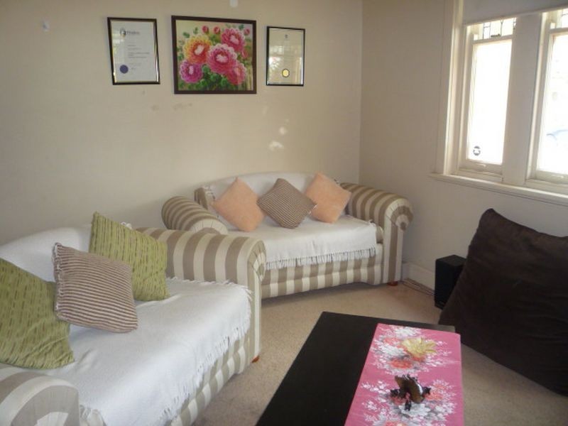 1 Linden Crescent, Linden Park SA 5065