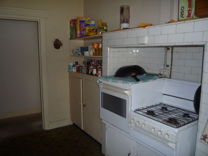 1 Linden Crescent, Linden Park SA 5065