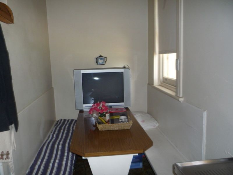 1 Linden Crescent, Linden Park SA 5065