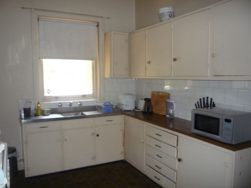 1 Linden Crescent, Linden Park SA 5065