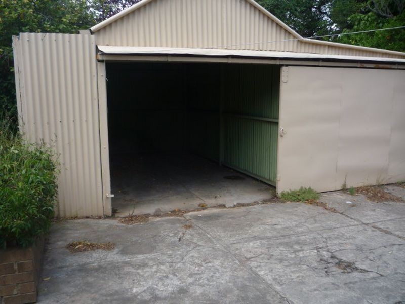 1 Linden Crescent, Linden Park SA 5065