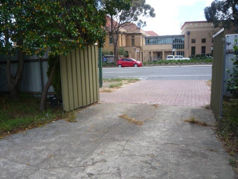 1 Linden Crescent, Linden Park SA 5065