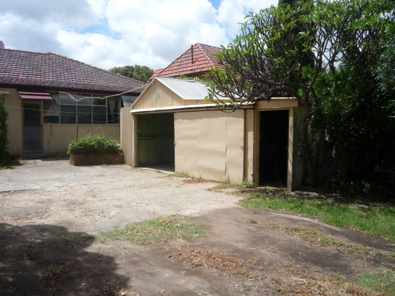 1 Linden Crescent, Linden Park SA 5065