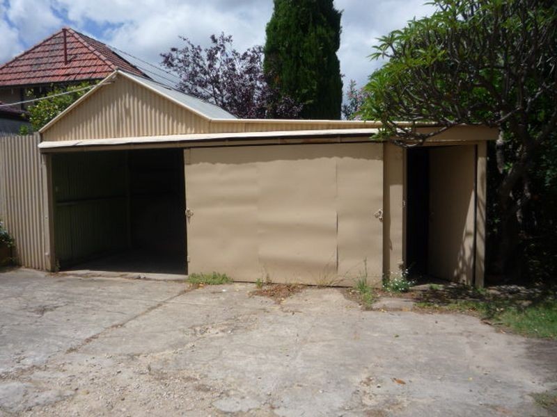 1 Linden Crescent, Linden Park SA 5065