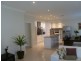 29 James Street, Campbelltown SA 5074