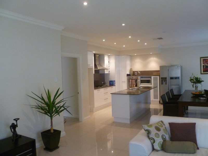 29 James Street, Campbelltown SA 5074