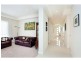 29 James Street, Campbelltown SA 5074