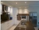 29 James Street, Campbelltown SA 5074