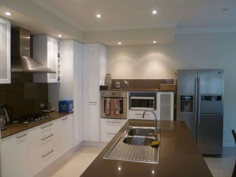 29 James Street, Campbelltown SA 5074