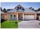 29 James Street, Campbelltown SA 5074