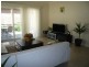 29 James Street, Campbelltown SA 5074