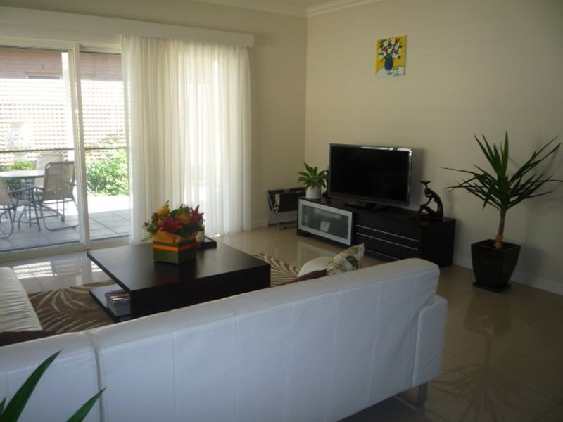 29 James Street, Campbelltown SA 5074