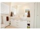 29 James Street, Campbelltown SA 5074