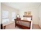 29 James Street, Campbelltown SA 5074