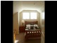 29 James Street, Campbelltown SA 5074