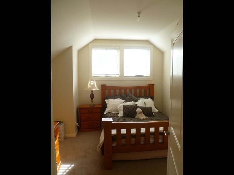29 James Street, Campbelltown SA 5074