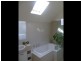 29 James Street, Campbelltown SA 5074