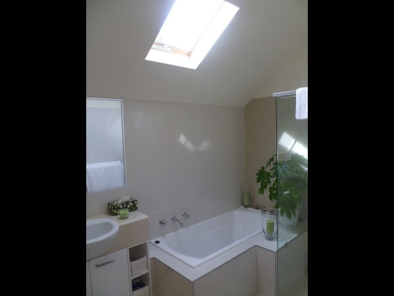 29 James Street, Campbelltown SA 5074