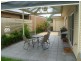 29 James Street, Campbelltown SA 5074