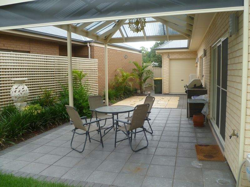 29 James Street, Campbelltown SA 5074
