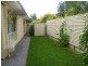 29 James Street, Campbelltown SA 5074