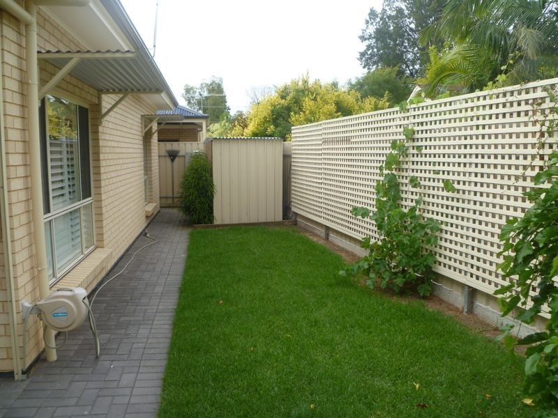 29 James Street, Campbelltown SA 5074