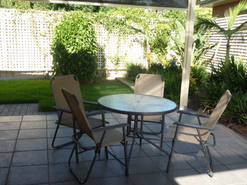 29 James Street, Campbelltown SA 5074