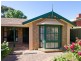 3 Booth Avenue, Linden Park SA 5065
