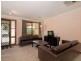 3 Booth Avenue, Linden Park SA 5065