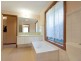 3 Booth Avenue, Linden Park SA 5065