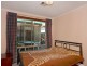 3 Booth Avenue, Linden Park SA 5065
