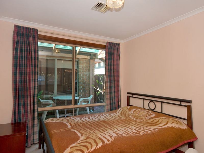 3 Booth Avenue, Linden Park SA 5065
