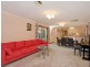 3 Booth Avenue, Linden Park SA 5065