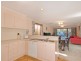 3 Booth Avenue, Linden Park SA 5065