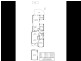 3 Booth Avenue, Linden Park SA 5065