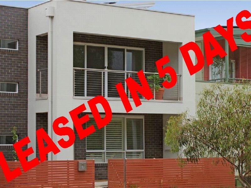 37 Riverbank Drive, Campbelltown SA 5074