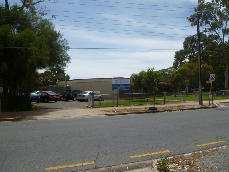 46 James Street, Campbelltown SA 5074