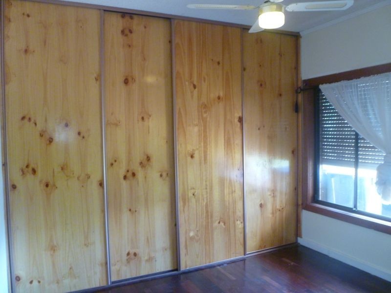 46 James Street, Campbelltown SA 5074