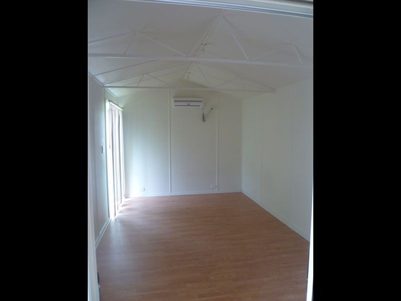 46 James Street, Campbelltown SA 5074