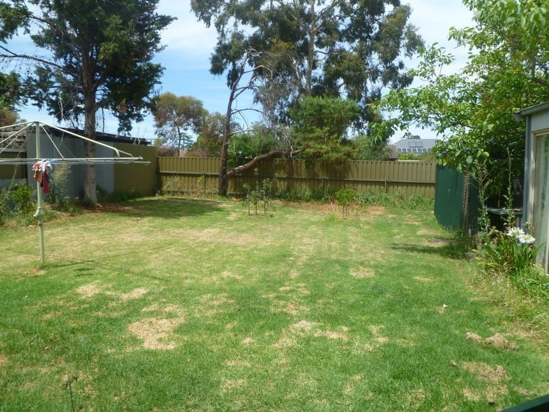 46 James Street, Campbelltown SA 5074