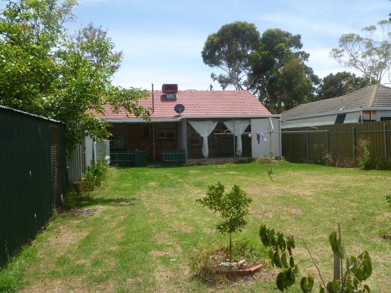 46 James Street, Campbelltown SA 5074