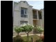 5 / 4 Briar Road, Felixstow SA 5070