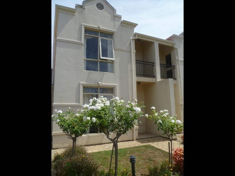 5 / 4 Briar Road, Felixstow SA 5070