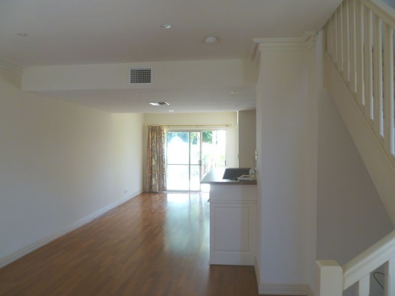 5 / 4 Briar Road, Felixstow SA 5070