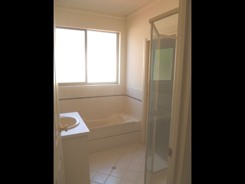 5 / 4 Briar Road, Felixstow SA 5070