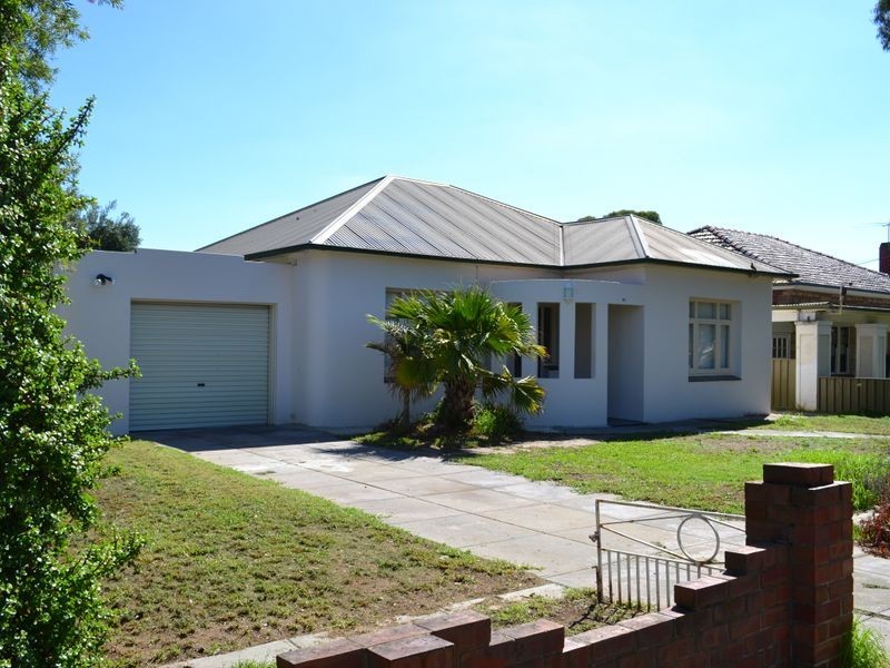 26 Green Road, Woodville West SA 5011
