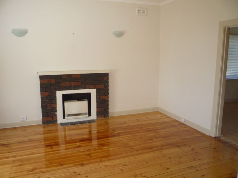 26 Green Road, Woodville West SA 5011